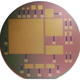 Image for article titled Brain Implants Powered by Spinal Fluid: Another Huge Step Towards Our Cyborg Future